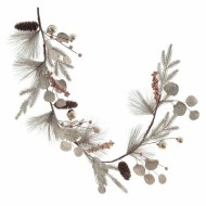 Изделие декоративное "Ветка", 127*19*19см 791241