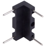 Коннектор 1006-CB-025