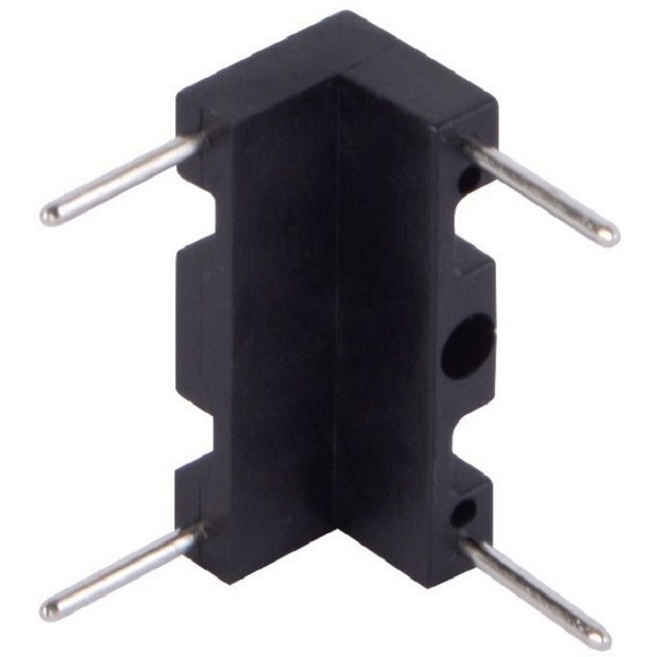 Коннектор 1006-CB-025