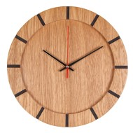 Часы настенные 3729-001