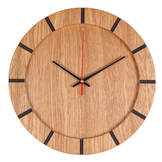 Часы настенные 3729-001