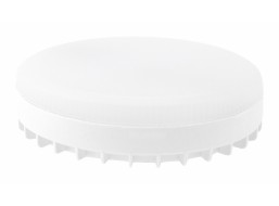 Лампа светодиодная LE010508-0029 LE SPT 12W 4K GX53