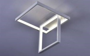 Светильник РС23126/2