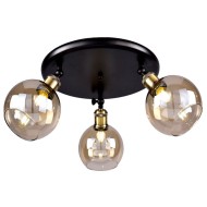 Светильник "Fashion" РС22946/3