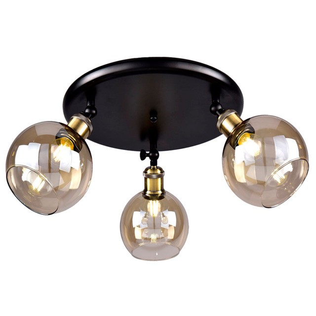 Светильник "Fashion" РС22946/3