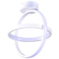 Светильник "Немезида" РС22848