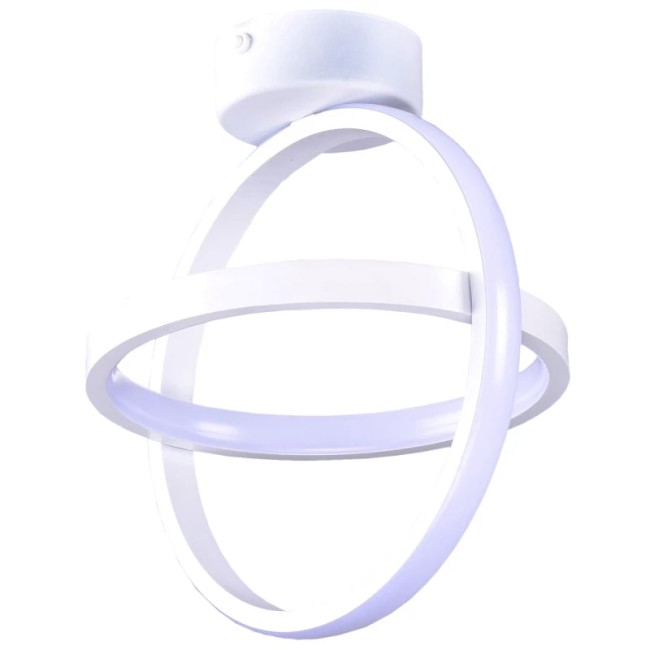 Светильник "Немезида" РС22848