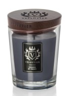 Свеча средняя Ночные желания 225гр V62013