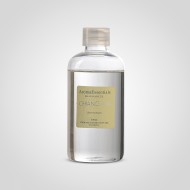 Рефил Premium лемонграсс RefillDF200LM