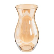 Ваза, 12*12*23 785308