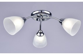 Светильник "Кварц" РС22768/3