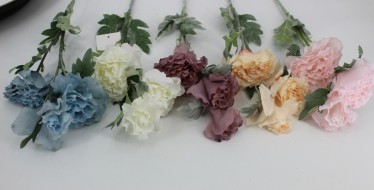 Эустома (Лизиантус) арт.130