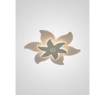 Потолочный светильник M68778-500 55W WT 000029125