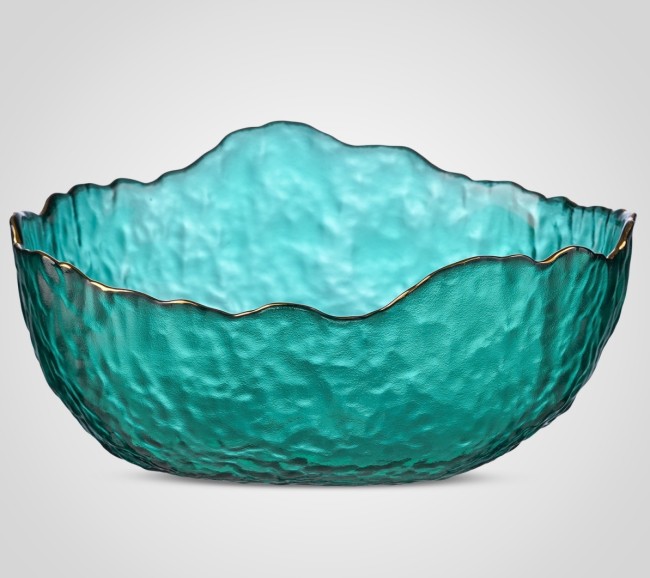 Салатник ПЕТИТ ЖАРДИН CXLB-GR-L