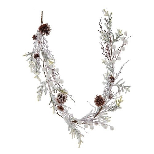 Изделие декоративное "Ветка", 10*10*129см 762159