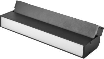 Потолочный светильник 4143-1U Потолочный светильник 4143-1U