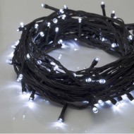 Гирлянда "Нить" 10м, 100 LED, белый 3556788