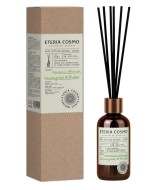 ТЕСТЕР Жасмин лемонграсс и амбра 45 мл,ETC24sl