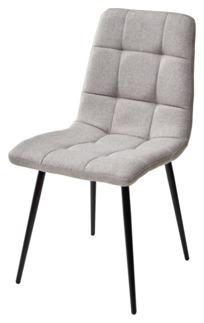 Аромакомпозиция GLEZH Амур