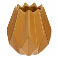 Ваза, 13*13*14см 785598