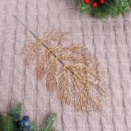 Декор "Ветка"Тирукали", 30см 3544390