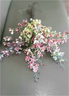 Орхидея 3D 289