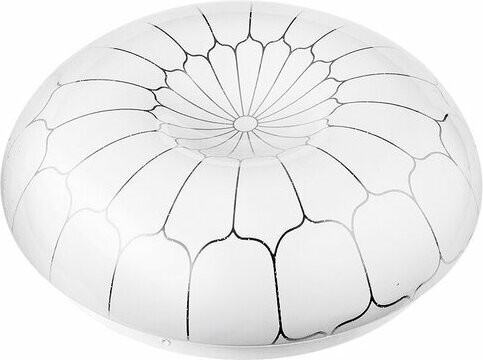 Светильник светодиодный GSMCL-007-12-6500 FAVI 800220