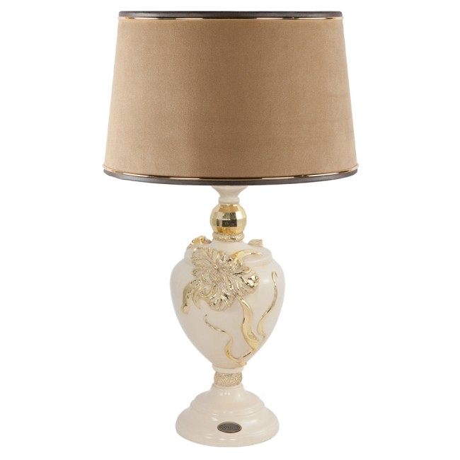 Светильник бытовой СБ-180 "Флер де Лис" (АС)