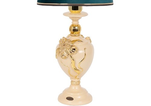 Светильник бытовой СБ-180 "Флер де Лис" (АС)