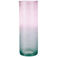 ВАЗА "PERFETTI AQUA" 380-621 ВЫСОТА 30 СМ