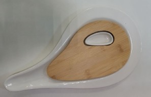 Сервировочное блюдо для сыра 142-154