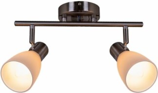 Светильник потолочный 05902-0.8-02 NL