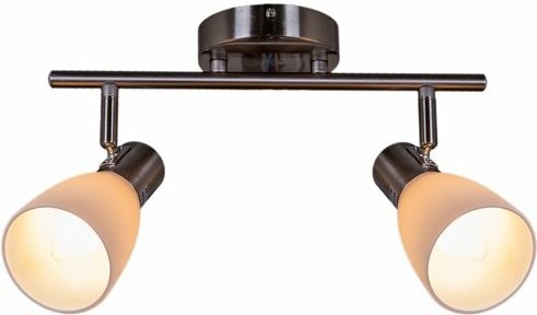 Светильник потолочный 05902-0.8-02 NL