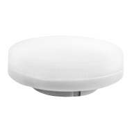 Лампа светодиодная LE010508-0023 LE SPT 8W 4K GX53