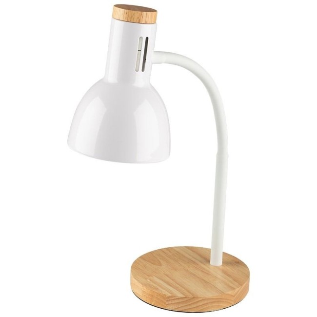 Настольная лампа EN-DL 41 366068