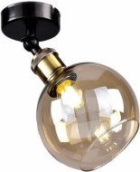 Светильник "Fashion" РС22946/1