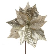 Цветок искусственный, L27 W27 H36 см 791384