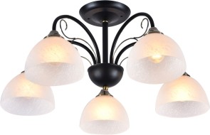 Люстра SVK MDL10173/5