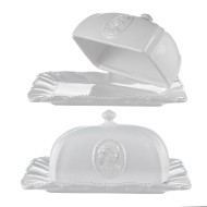 Масленка Медея WA16B1512