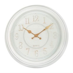 Часы настенные 222463