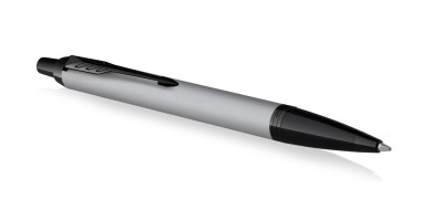 Ручка PARKER шариковая IM Achromatic, Grey BT 2127752