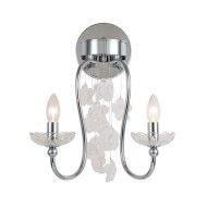 Бра ФАВОРИТ 2870-2W