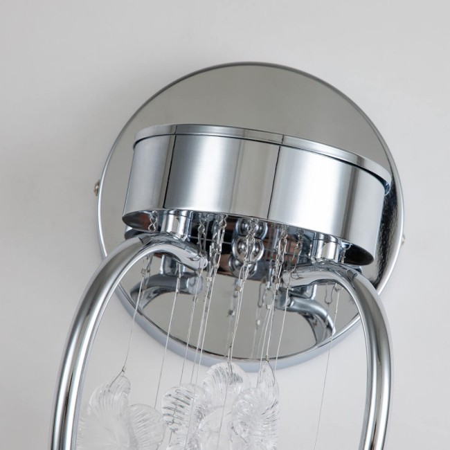 Бра ФАВОРИТ 2870-2W