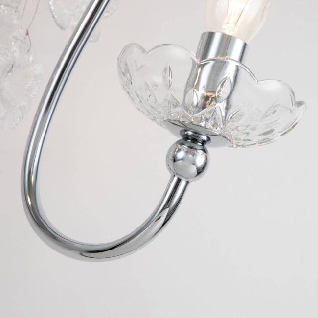 Бра ФАВОРИТ 2870-2W