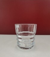 Стаканов 74340 1 шт