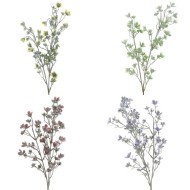 Ветка искусственная, 11*11*65см 751407