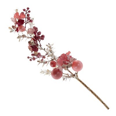 Изделие декоративное "Ветка", 18*10*61см 774600