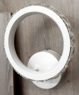 Светильник SVK LED  MDL80939/1W