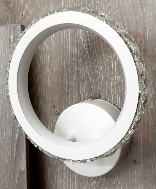 Светильник SVK LED  MDL80939/1W