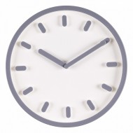 Часы настенные 3034-003
